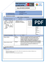 PDF Documento