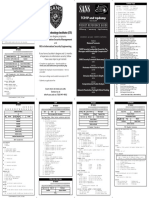 TCP-IP Cheat Sheet