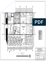 Cajamarca - Inst Sanitarias - Grupo C-Is-01