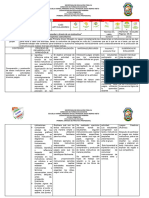 PLAN - DE - TRABAJO - 3° - A Proyecto de Instructivos