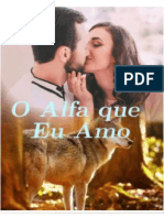 O Alfa Que Eu Amo-Neo-story@FMB