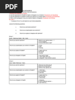 Session 2 Master Document A1B