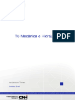 T6 Mec Hidráulica