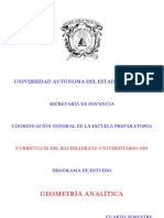 Algebra de Baldor - Pdffinanzas