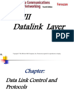 3 - DLL Protocols