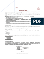 Ficha de Aprendizaje N°08 - 5to Grado