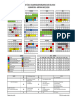 CALENDARIO Aprovado 2024 - 2 1