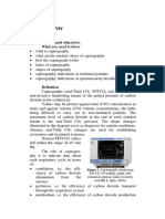 MU Eng 12 Capnography