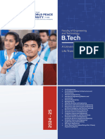 B.Tech 2024