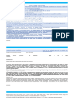 HIPONATREMIA