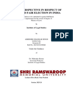 Abhishek Shankar Singh Final Dissertation