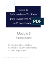 Mod 06 Documento