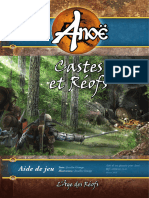 PDF s13 Anoe Reofs Arrangeur