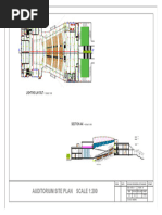 Abts Site Plan Auditorium Final 3