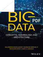 Dokumen - Pub Big Data Concepts Technology and Architecture 9781119701828 1 52