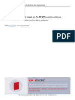 7 - Root Cause Failure Analysis r2