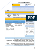 1° - Sesiones - Del - 05 - de - Abril - PS Me Quiero y Me Acepto