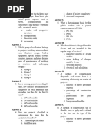 JOSON - Joshua C. - 5AR-1 - Assignment No. 3 - ProfPrac 3 - Compre 2