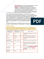 Unidades Básicas: Revolución Francesa Sistema Métrico Decimal