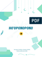 Ho'oponopono 20240118 195007 0000