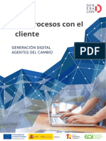 Modulo 3 Procesos Del Cliente Eoi