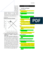 Chapter 3 - Seminar (Answer)