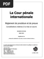 RPE Manual - French Mar 24 03