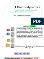 Slide Set - 2 (Two)