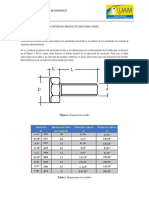 Proyecto Segundo Corte - 2024-01