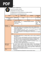 Animal Reproduction Science - Docx 1