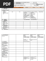 DLL Remediation