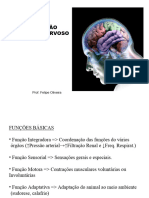 NEUROANATO