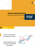 Curso de Redes Inalámbricas ADICIONAL 1 v4 Final