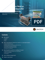 Cimatron - Mold Making Software Ebook - 2020