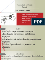 1-Traçagem 124146