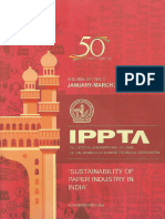 Ippta Journal