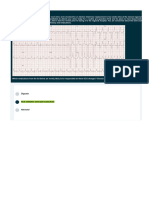 ModMed Cardiology