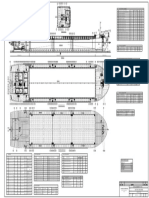 P002-Y004-112 - Sh1of13 - Deck Outfit Plan and Details