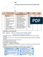 SESIÒN-09 - DE - OCTUBRE (Reparado)