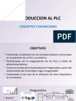 10 Introduccion Al PLC