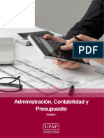 Unidad I - Contenido - Administración Contabilidad y Presupuesto-4 - 305409651