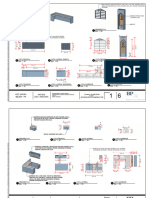 Detalhamento Moveis Final