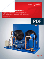 Catalogo Danfoss