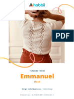 Emmanuel Tee FR