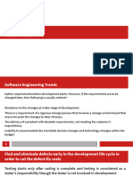 Process Model III