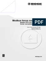 Modbus fc2.0 Screw Piston - EN