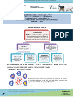 B. 3. TERCERO LABORATORIO DE INFORMATICA 3ro 24082020