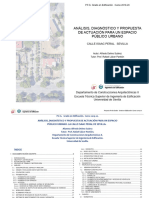 TFG Ingenieria de Edificacion - Instalaciones