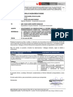 Informe Tecnico Ambiental #04-2024 (Conservación)