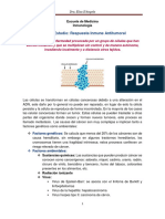 GuÃa de Estudio Respuesta Inmune Antitumoral-2